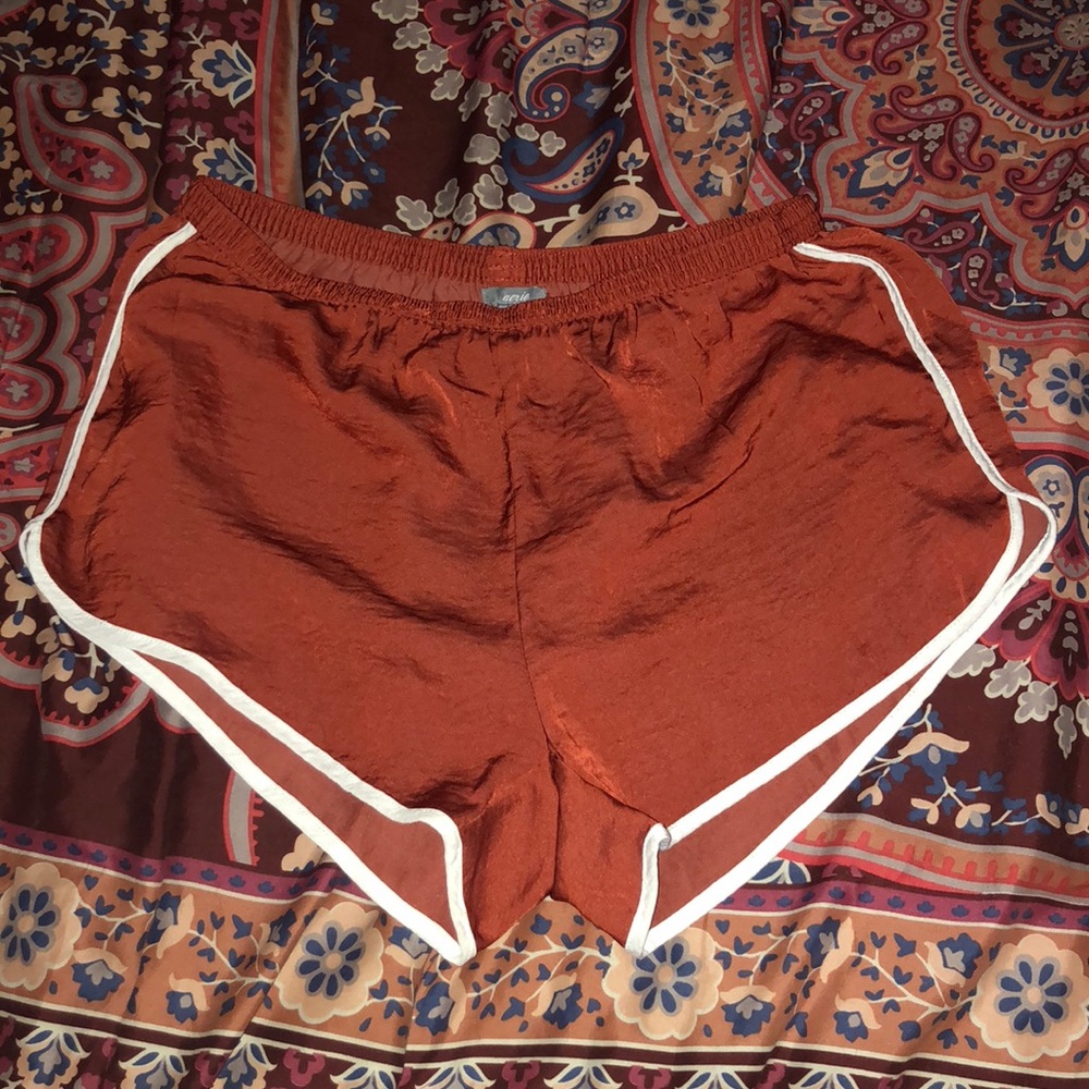 Aerie Shorts